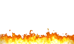 flame